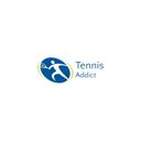 tennisaddictnet