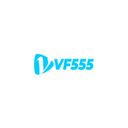 vf555site