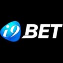 i9bet org 0