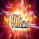 vinwinlive