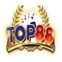 nhacaitop88t8