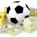 sportstototv33