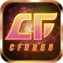 taicfun68