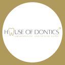 houseofdontics