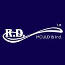 toymouldcompany