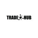 Tradehub