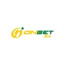 onbetbio