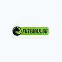 futemaxgg