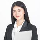 uniformsupplier