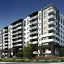 prestigesereni