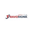 travomonkusa