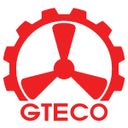gteco