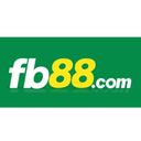 fb88v1