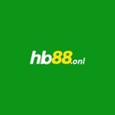 hb88onl