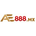 soicauxsmn2023