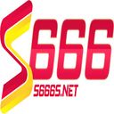 nhacais666snet