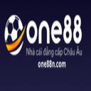 linkone88n