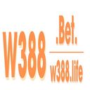 nhacaiw388life