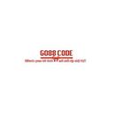 gamego88