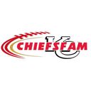 chiefsfam