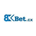 soicauxsmt8xbet