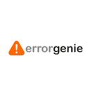 errorgenie