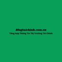 blogtaichinh