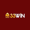 33winicu