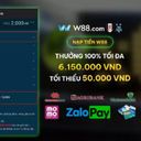 w88grab1