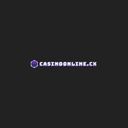 casinoonlinecx