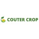 countercrop