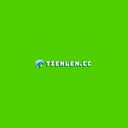tienlen-cc