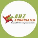 AHZ Associates