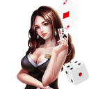 casinosite24909