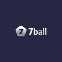 7ball7