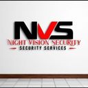 nightvisionsecu