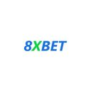 8xbetgreen