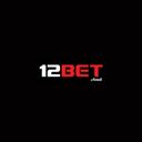 12betcloud