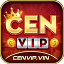 cenvipcc