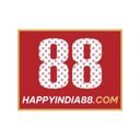 m88happyindia3