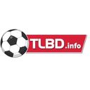 tlbd