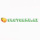 slotgameai