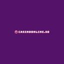 casinoonline