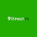 90phuttv