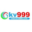 kv999a