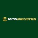 mcwpakistan