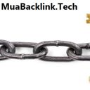 muabacklinktech