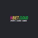 nbetcloud