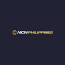 mcwcasinophi