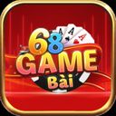 68gamebaiuytinco